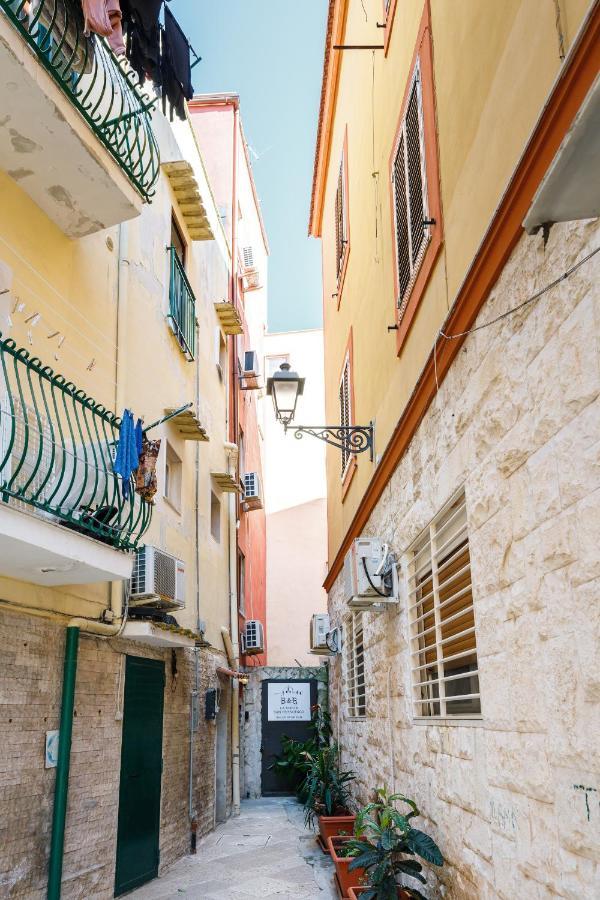 La Corte San Francesco 2*
