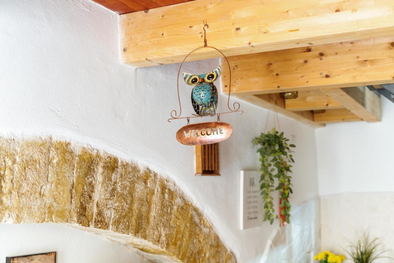 La Corte San Francesco Bed & Breakfast 2*