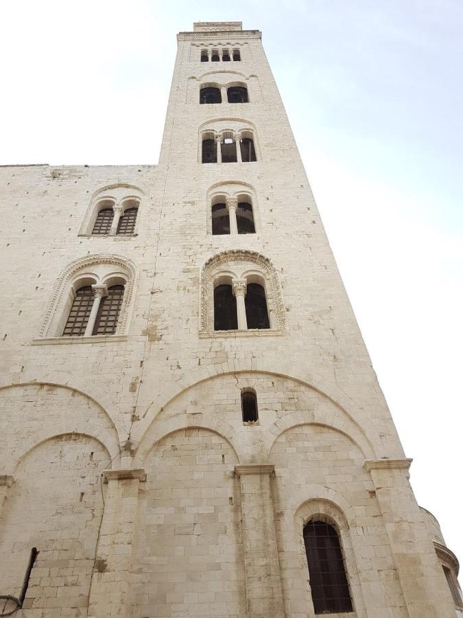 Bed & Breakfast La Corte San Francesco 2*