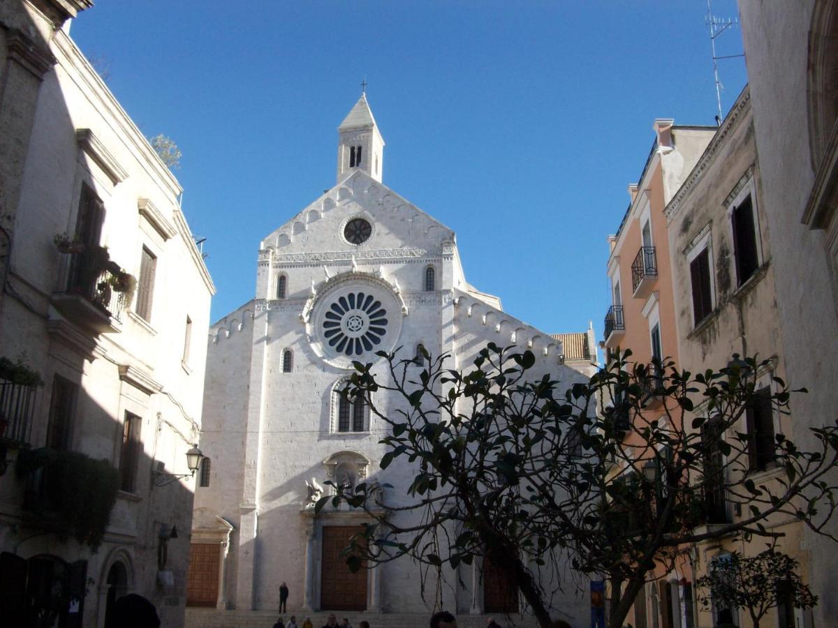 La Corte San Francesco