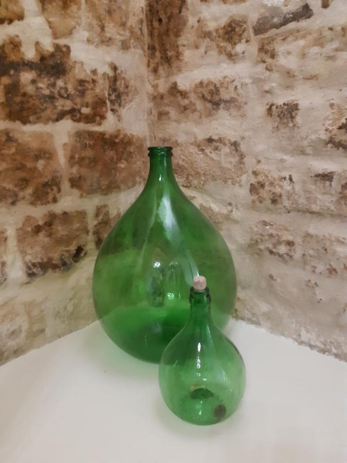 Dimora Acqua Di Sale Bari