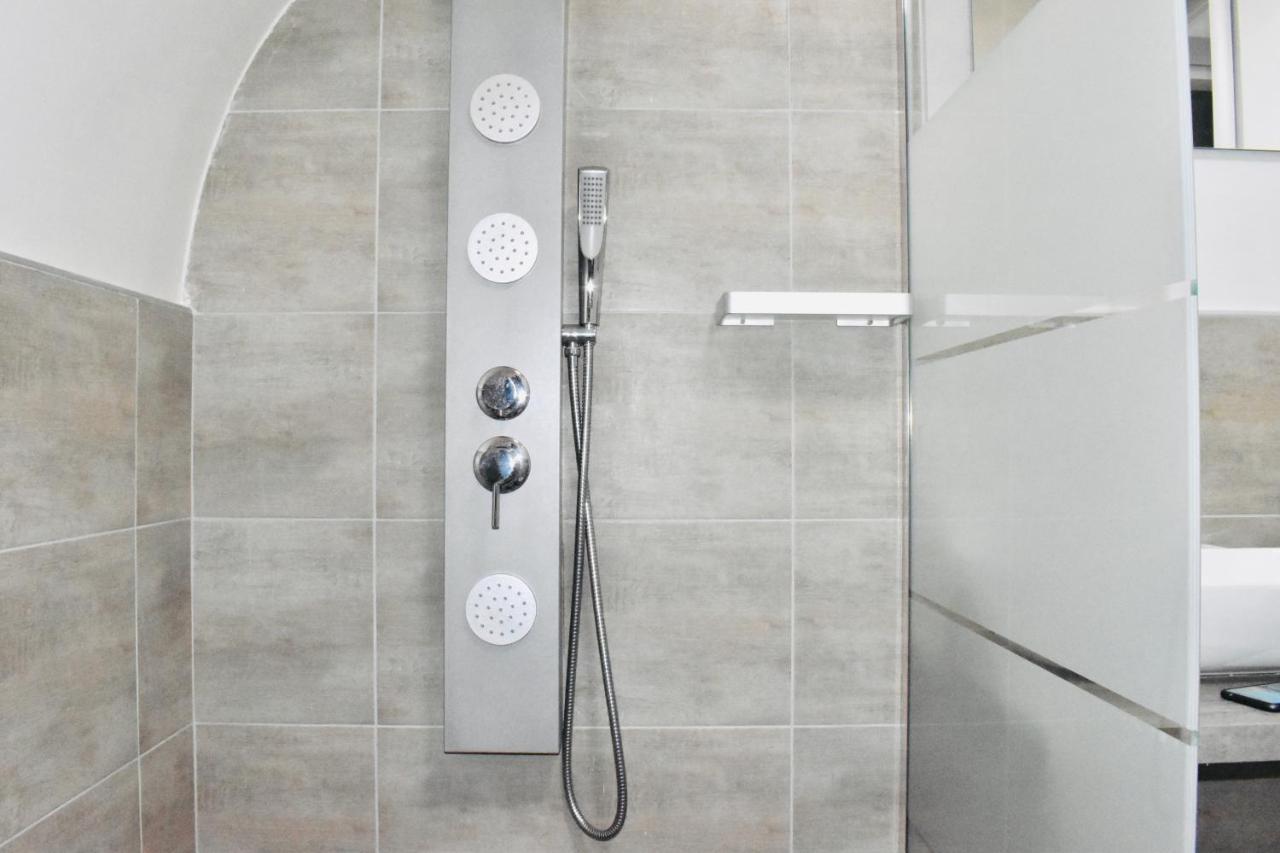 Apartment Miral One *