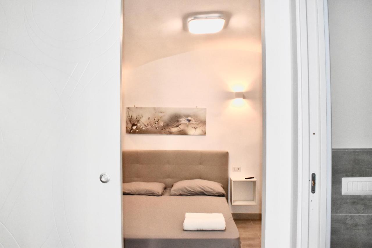 Miral One Apartment Bari