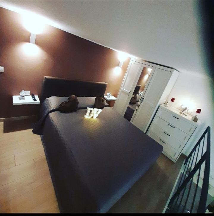 Dimora Dei Veneziani Bed & Breakfast