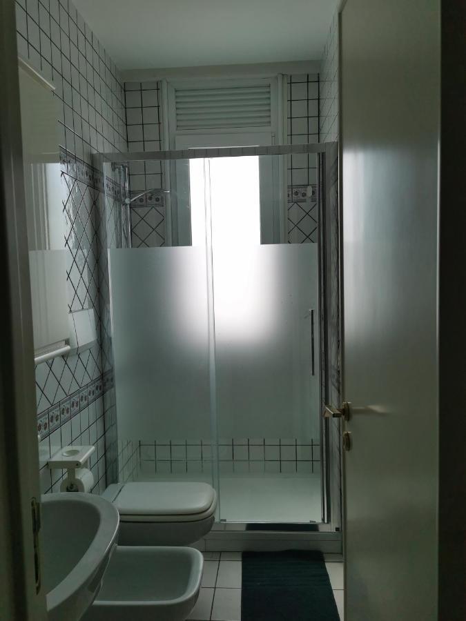 Apartman Brigida 5