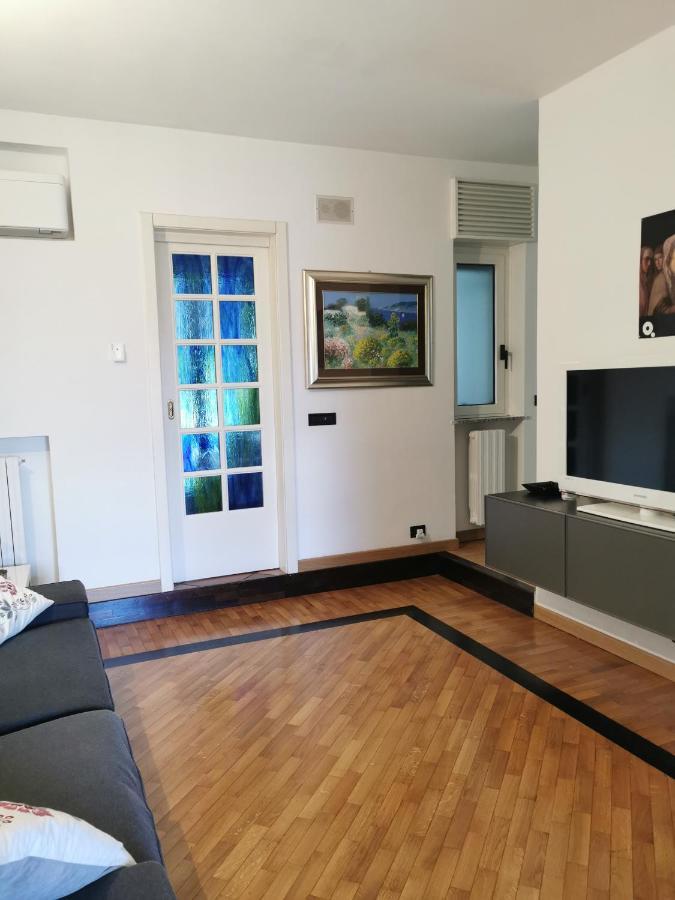 Apartman Brigida 5 *