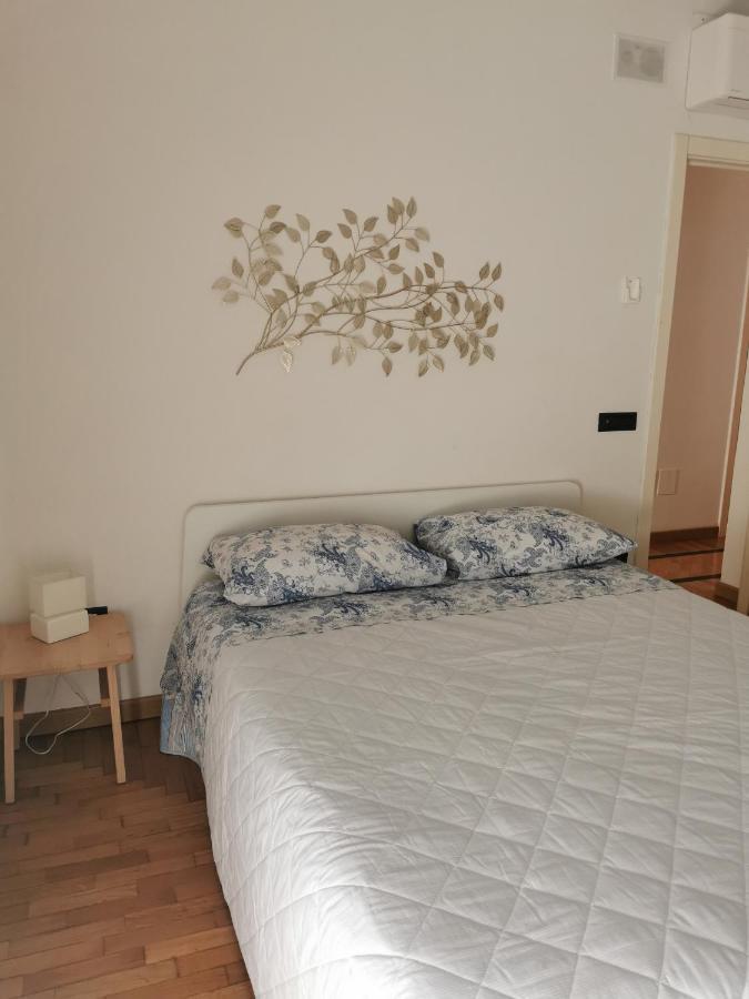Apartman Brigida 5 Bari