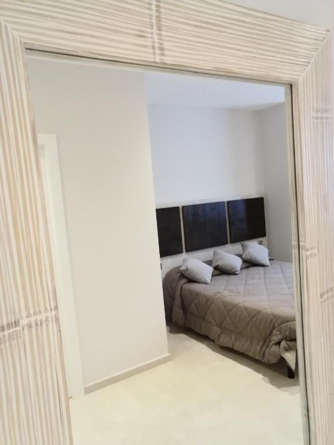 Gasthuis Home33 *