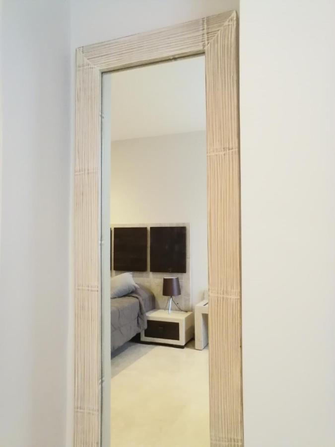 Gasthuis Home33