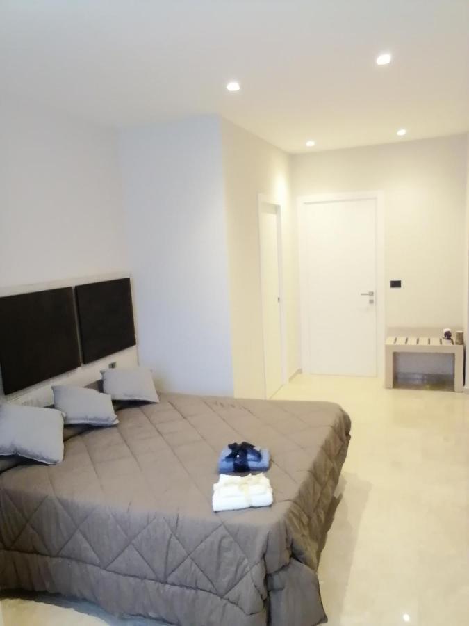 Home33 Gasthuis