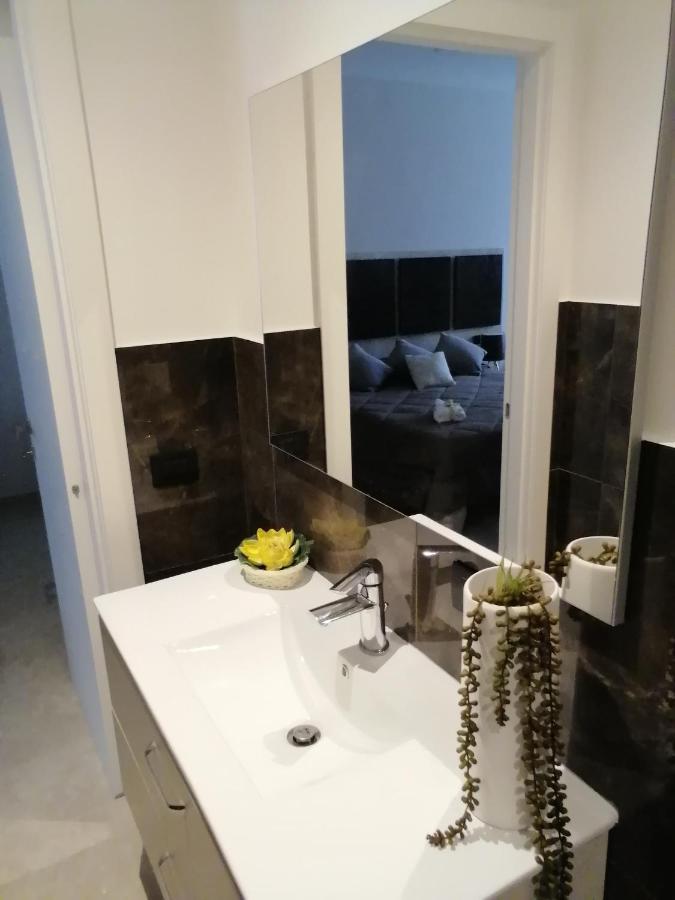 Home33 Gasthuis *