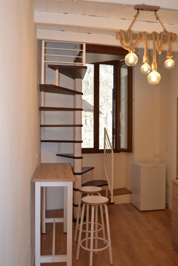 Casa Alma Bari