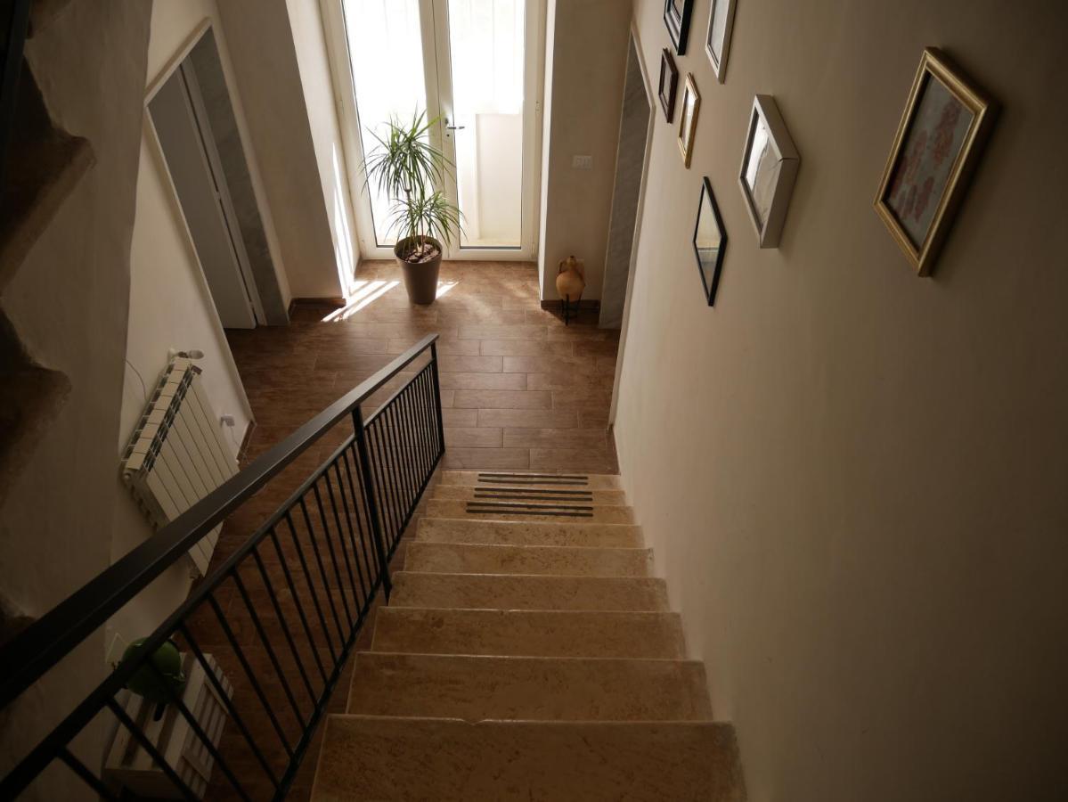 Bed & Breakfast Il Civico 2 Bari