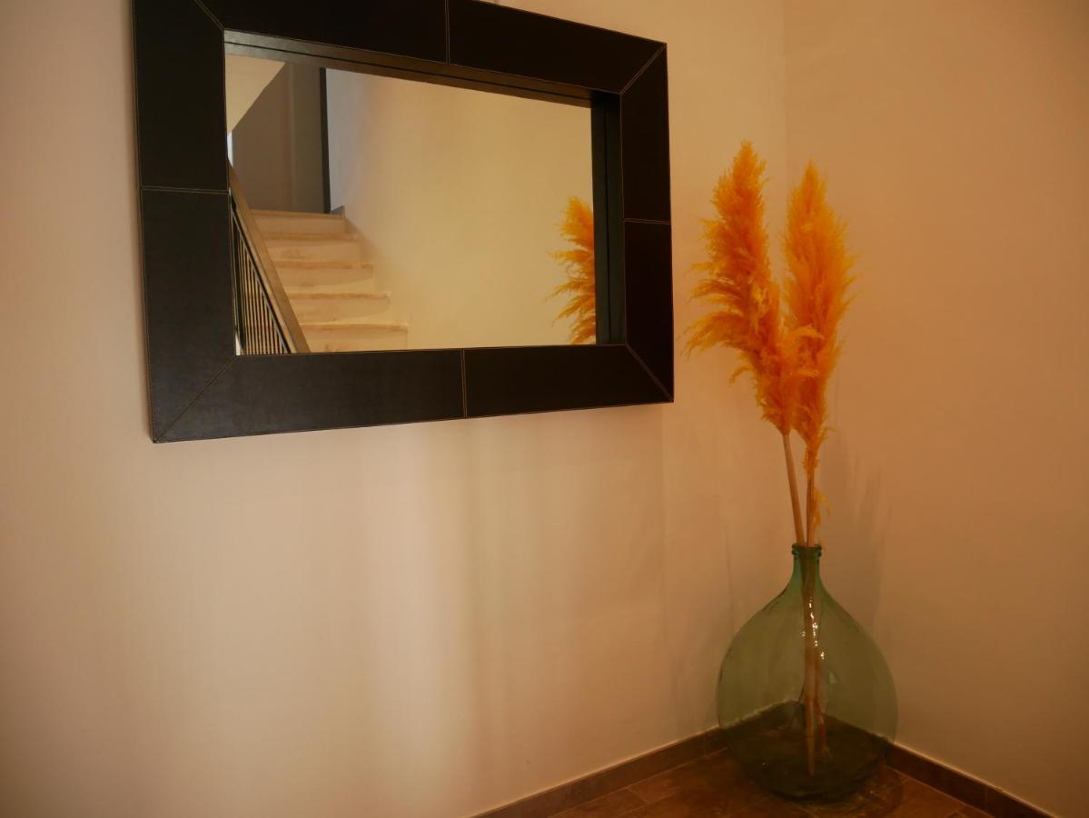 Bed & Breakfast Il Civico 2 2*