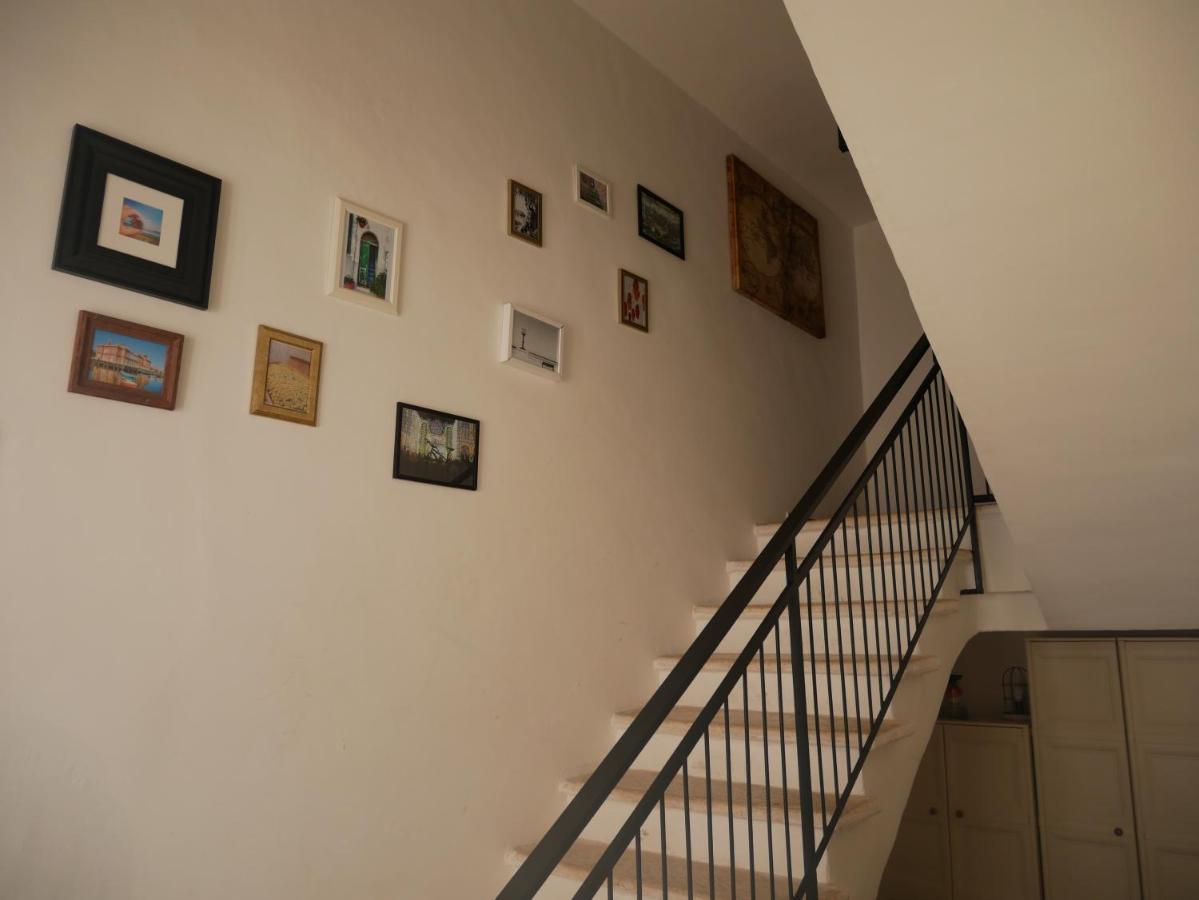 Bed & Breakfast Il Civico 2 Bari