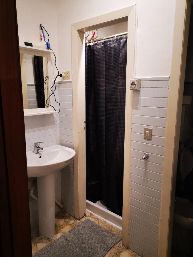 Guest house De Giosa