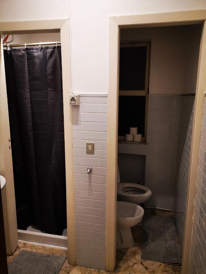 De Giosa Guest house Bari