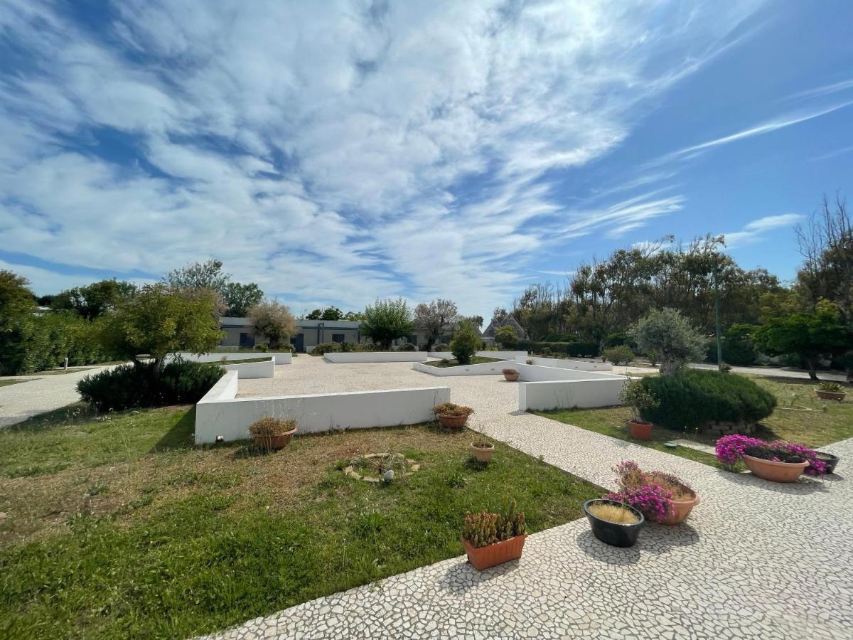 Hotel Baia Sangiorgio & Club 4*