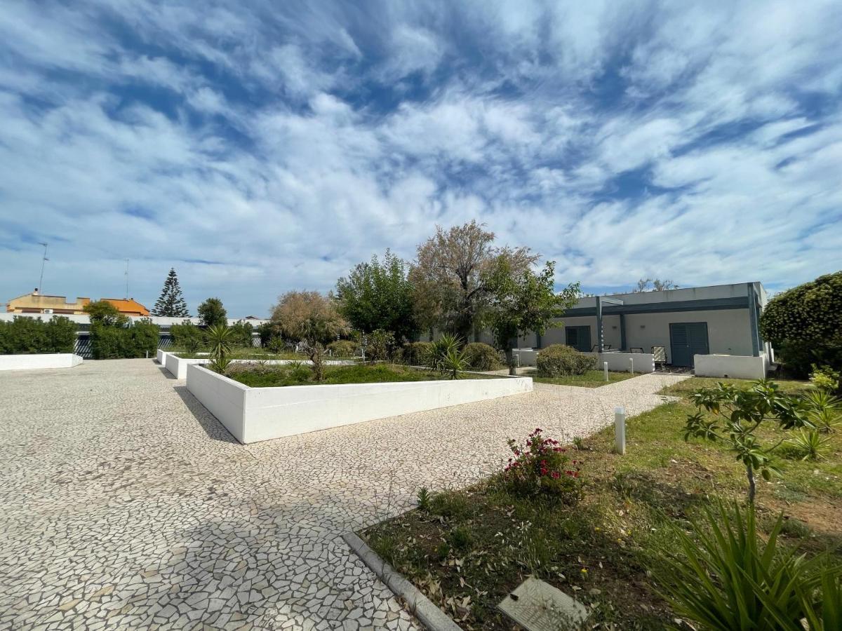Baia Sangiorgio & Club 4*