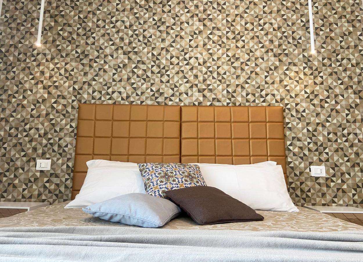 Guest house Carulli