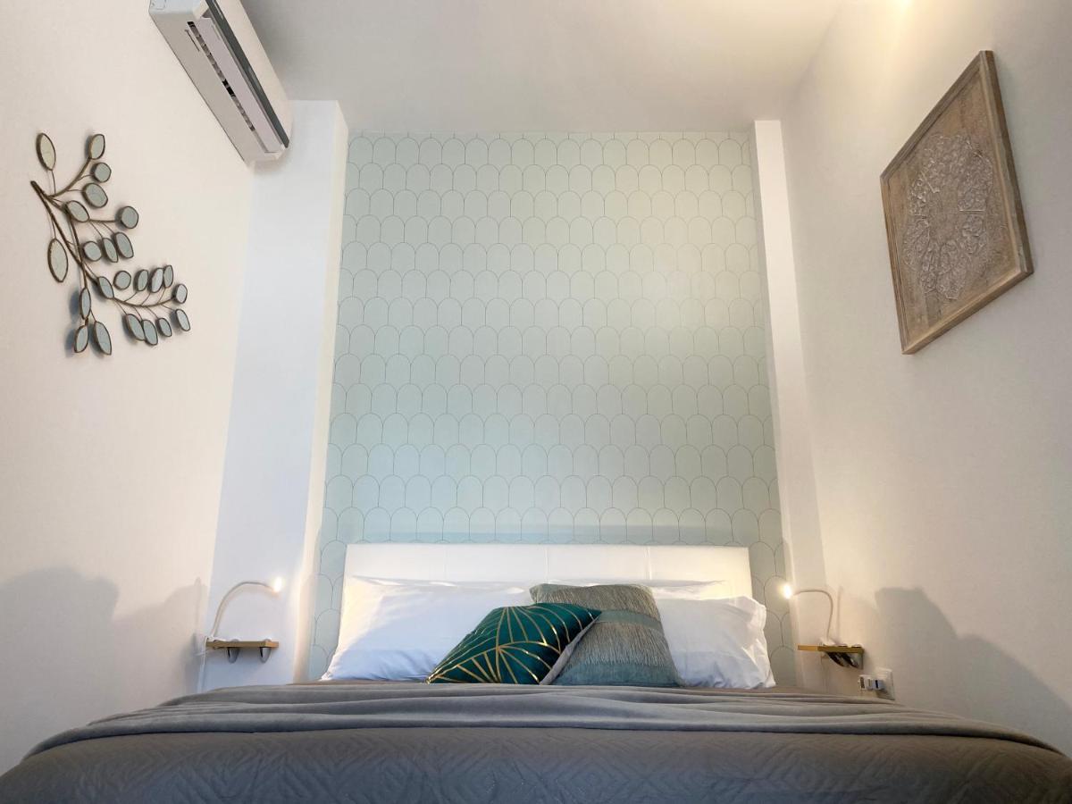 Guest house Carulli Bari