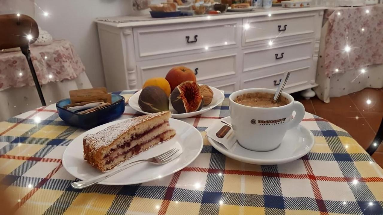 Pietrachiara