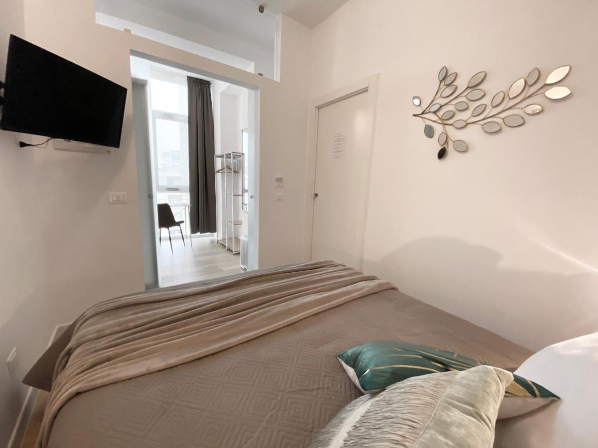 Carulli Guest house