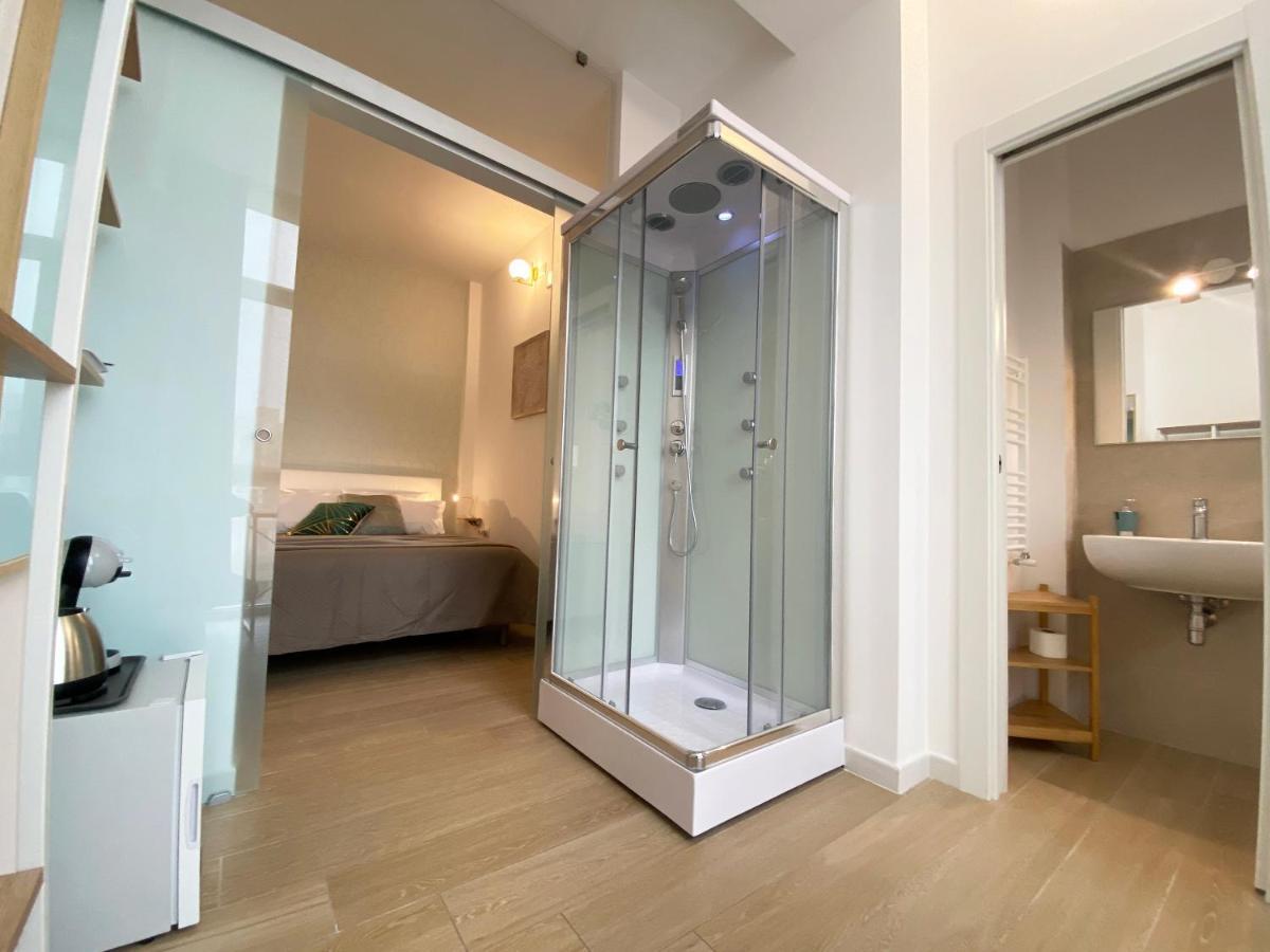 Guest house Carulli