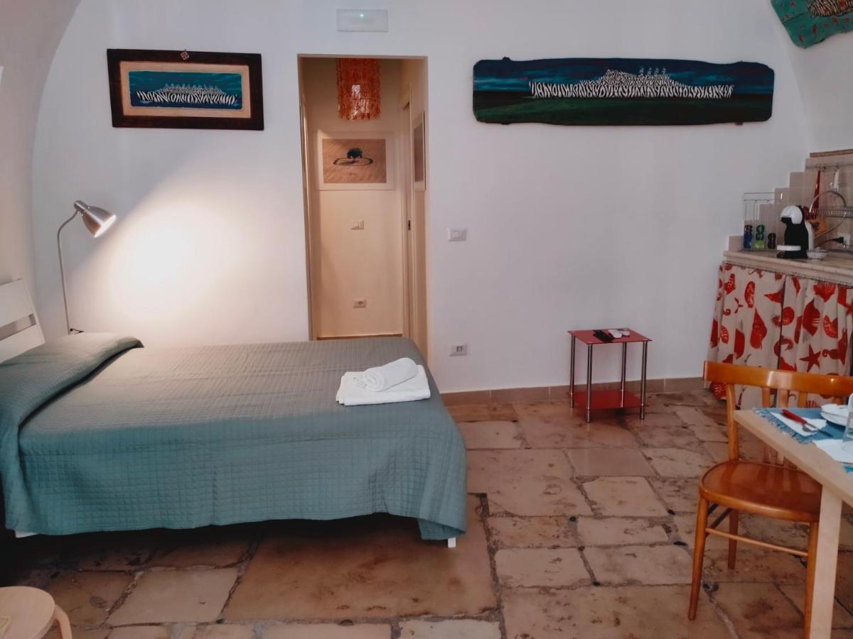 Casa Di Gio * Bari
