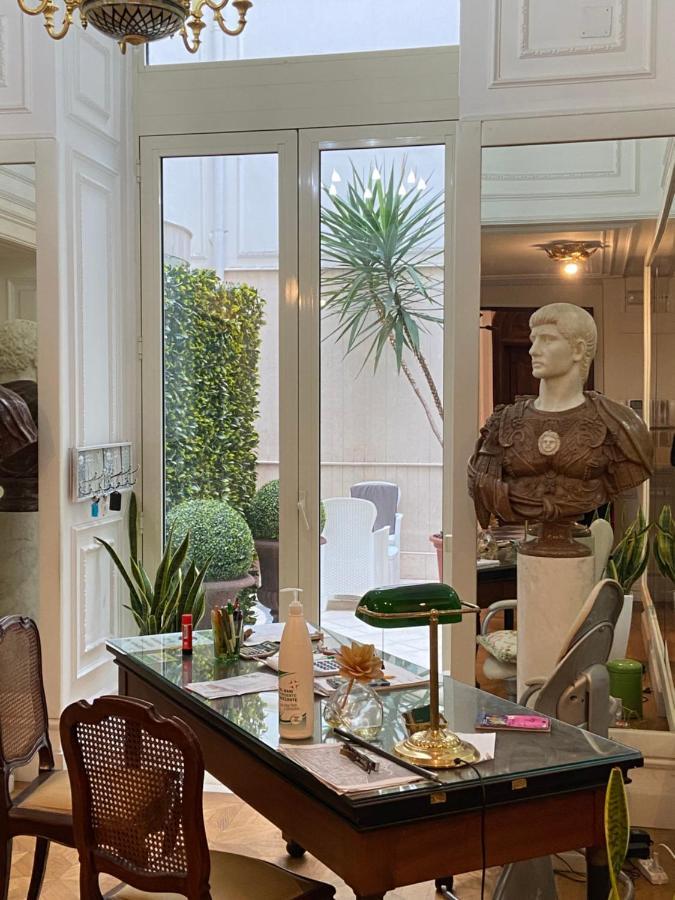 Le Suites Di Jo - Central Station Bari