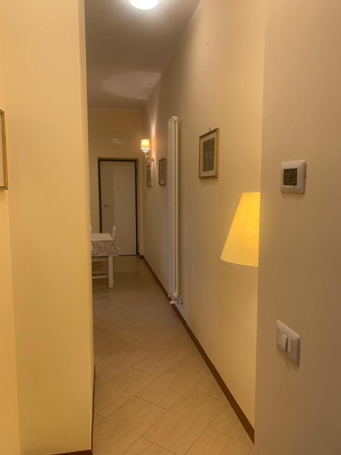 Residenza Giovanni Paolo Secondo- Casa Sull'albero * Bari