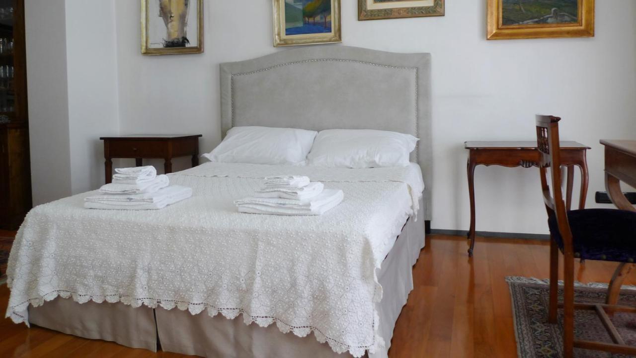 Ma Jolie Maison By Apulia * Bari