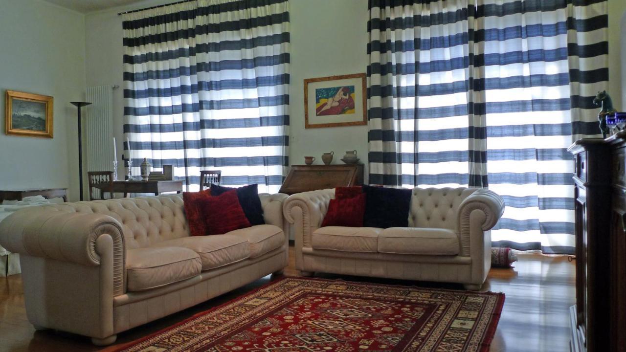 Ma Jolie Maison By Apulia Bari