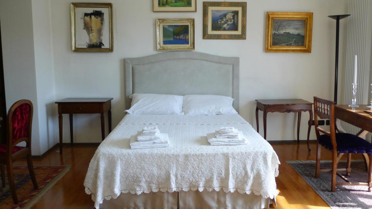Ma Jolie Maison By Apulia * Bari