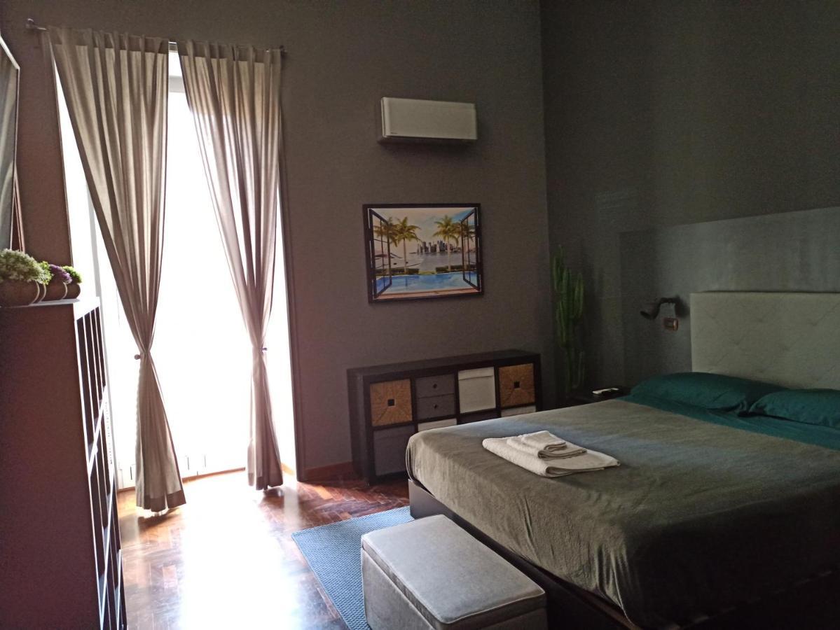 House Of Colors Apartment *