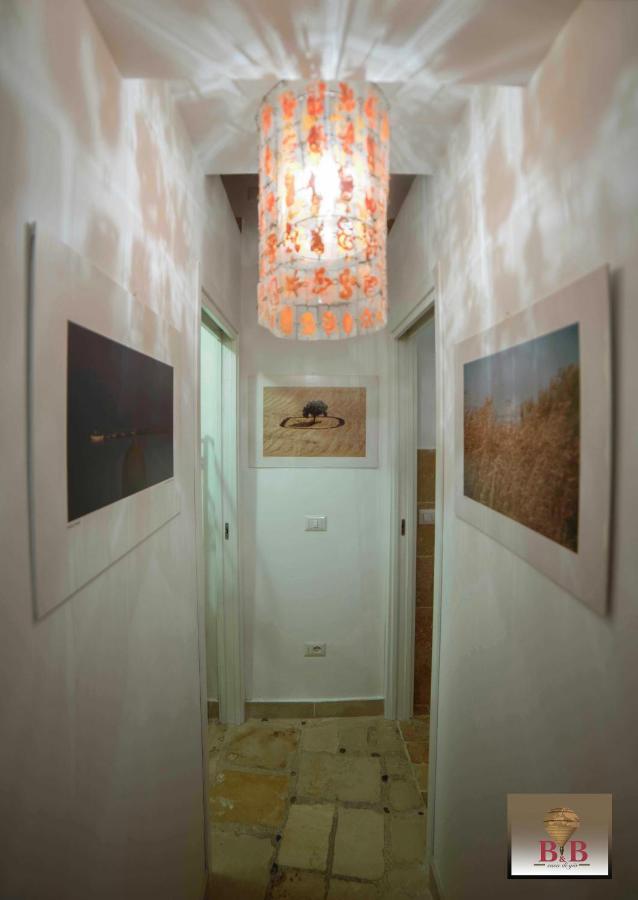 Casa Di Gio