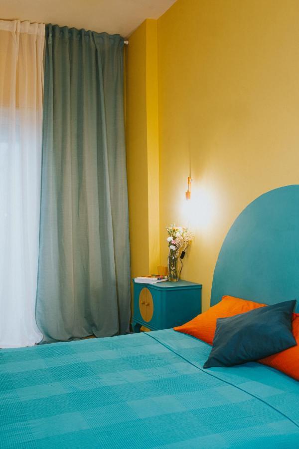 Habari We Dorm Ostello