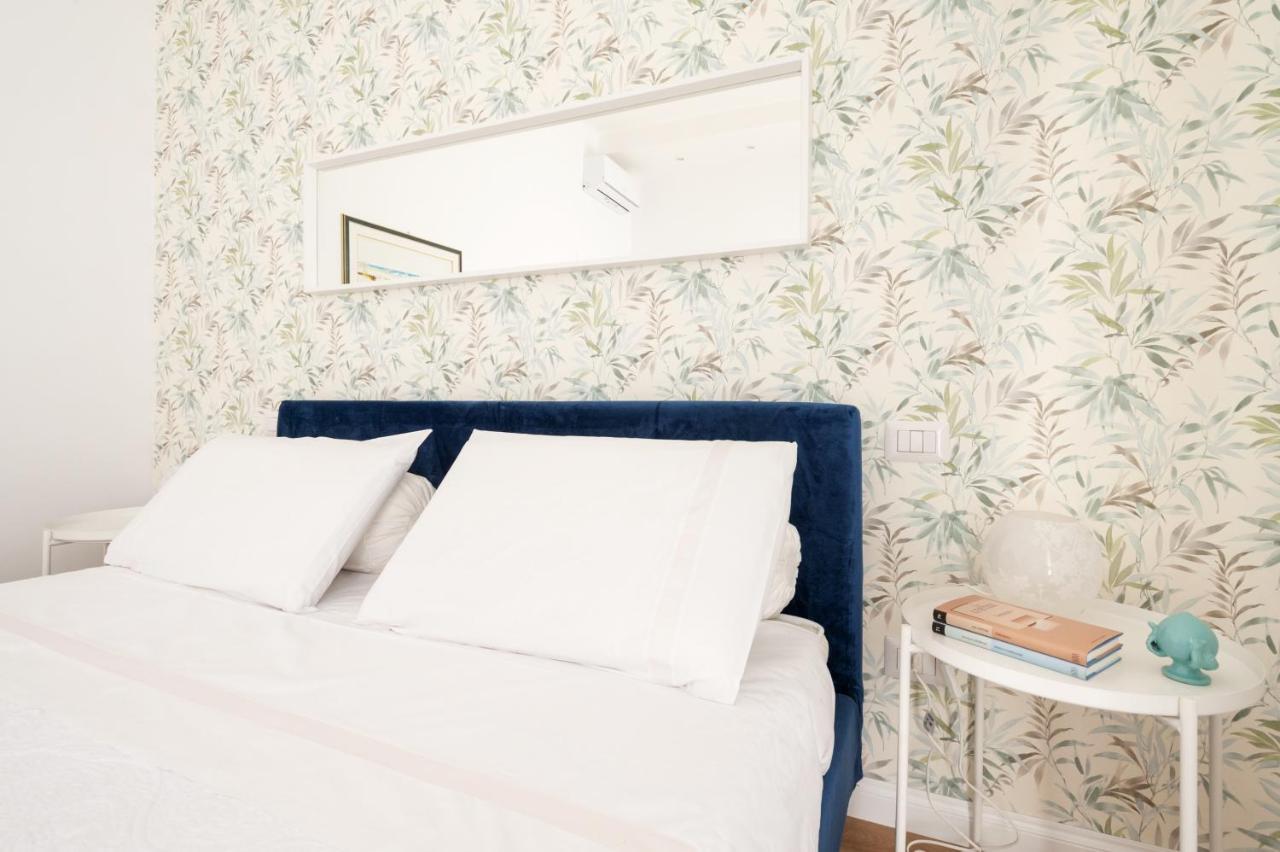 Apartment Traiano Luxury *