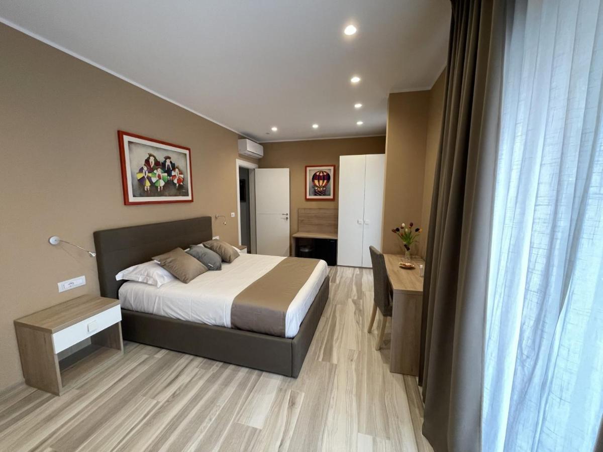 Guest house Martini Bari