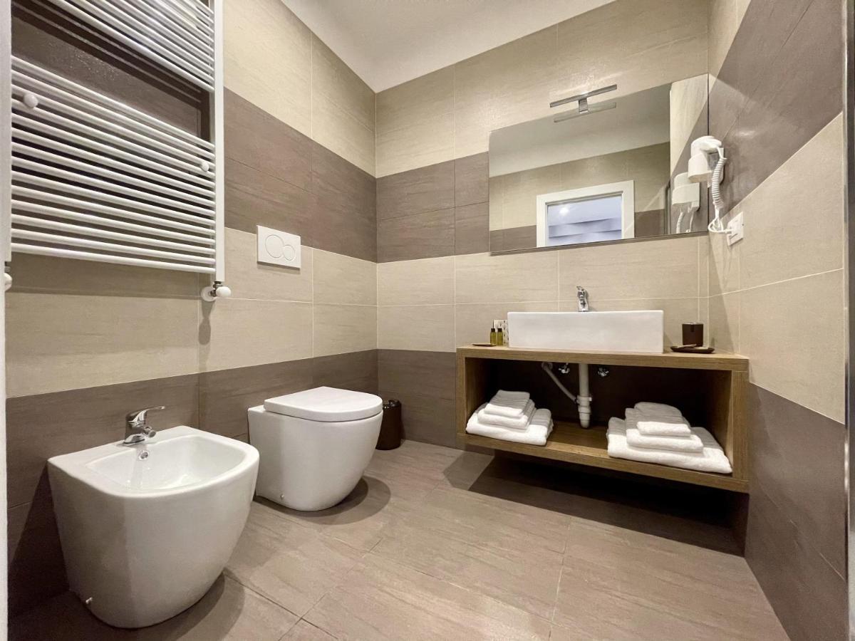 Guest house Martini Bari