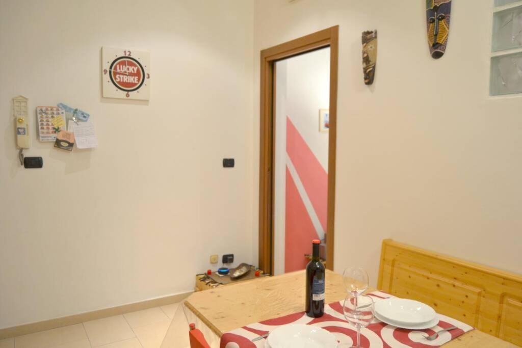 Letto Ad Acqua H2ome