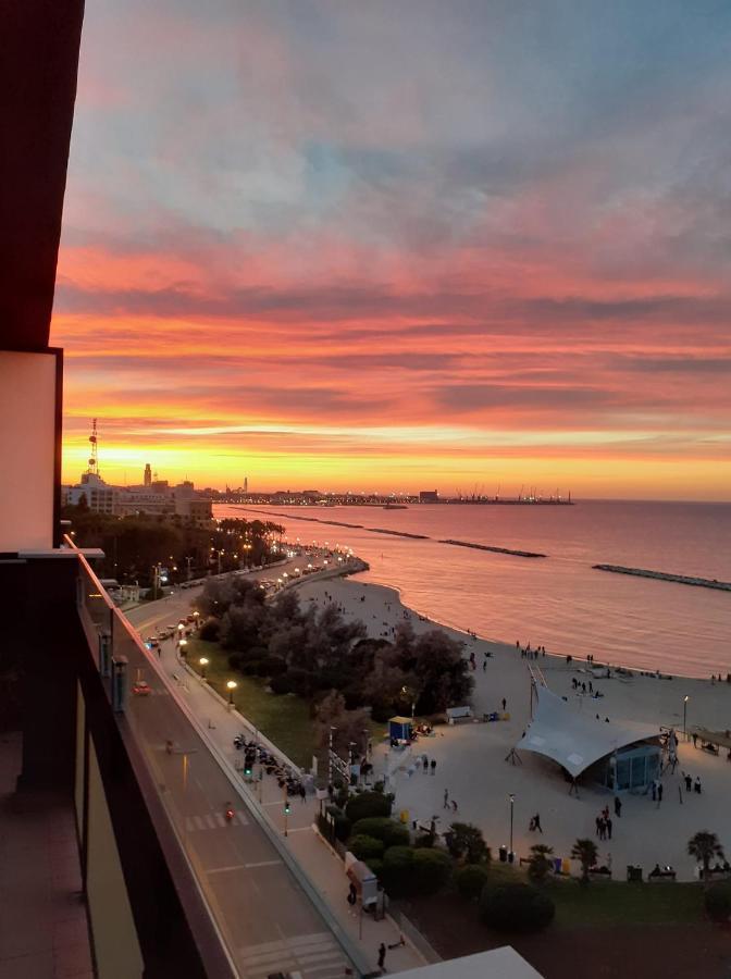 Attico Apartamento Bari