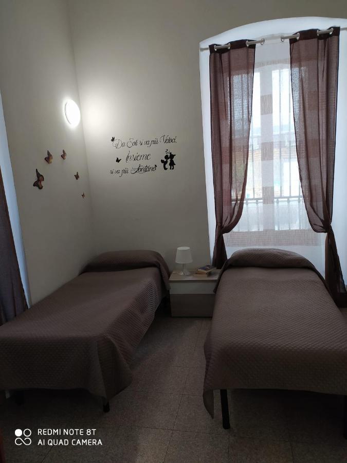 Dolce Incanto 3* Bari