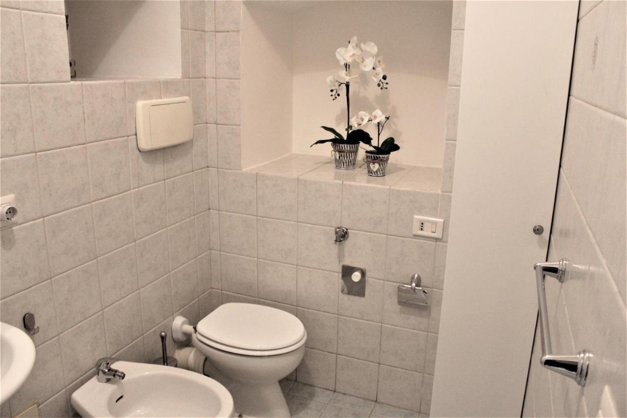 More Apartment *