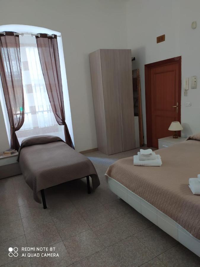 Bed & Breakfast Dolce Incanto 3*