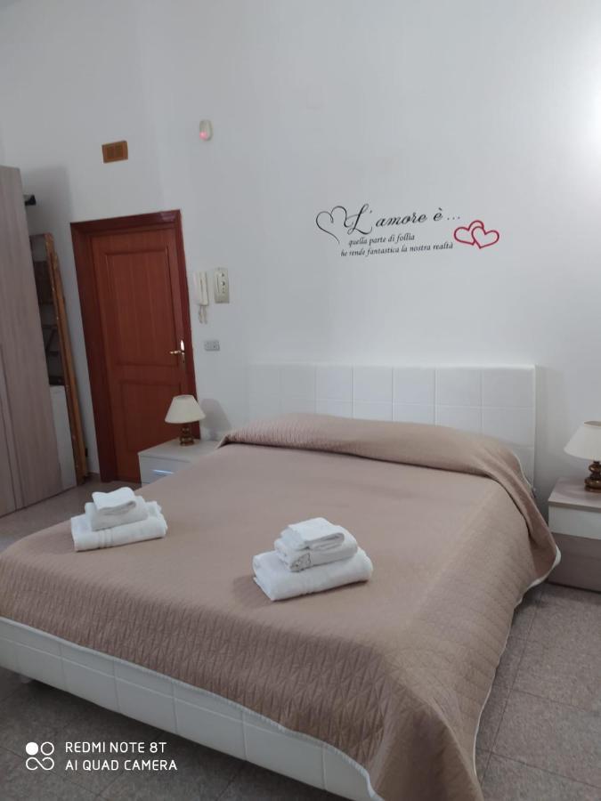 Dolce Incanto 3*