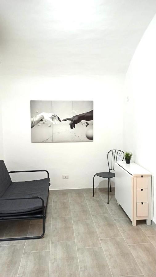 Apartment Miral One *