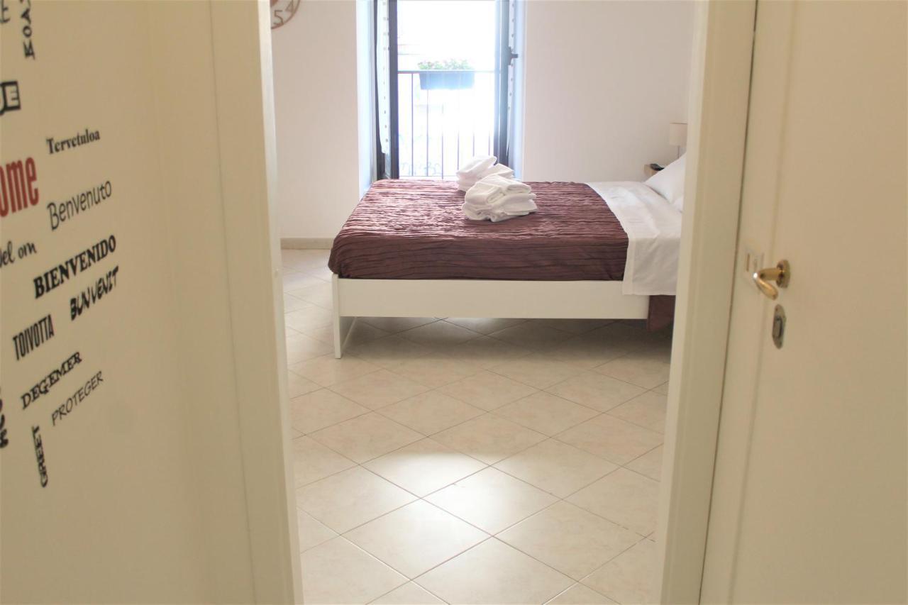Apartment More