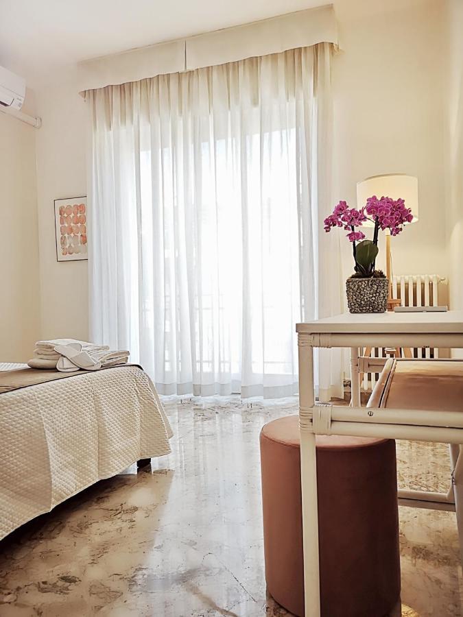 So Fine - Apulian Flats Apartment *