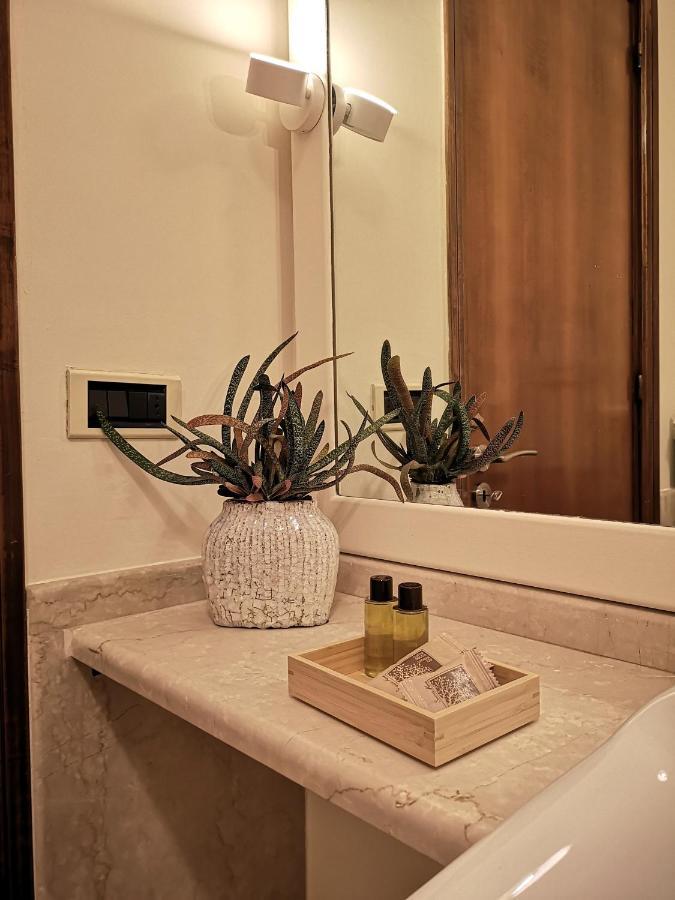 Apartman So Fine - Apulian Flats *